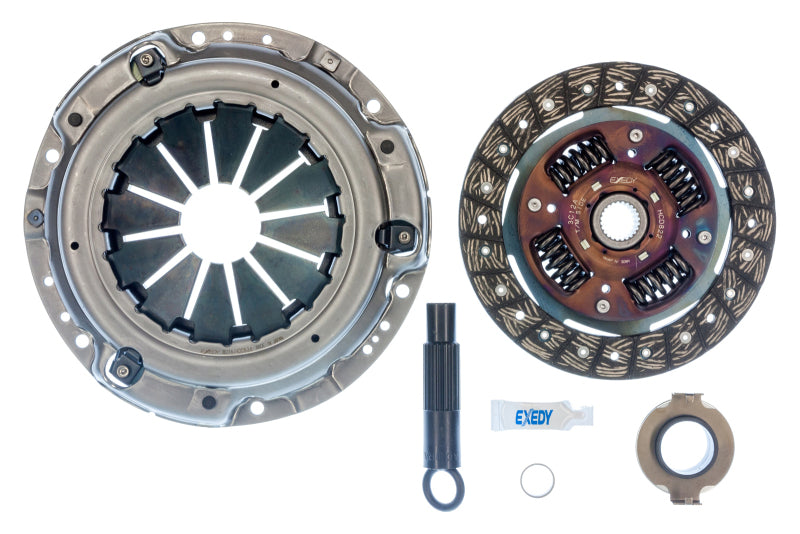 Exedy OE 2002-2005 Acura RSX L4 Clutch Kit - awdtuningtx
