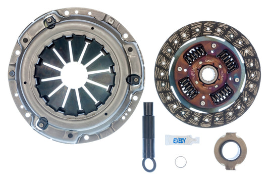 Exedy OE 2002-2005 Acura RSX L4 Clutch Kit - awdtuningtx