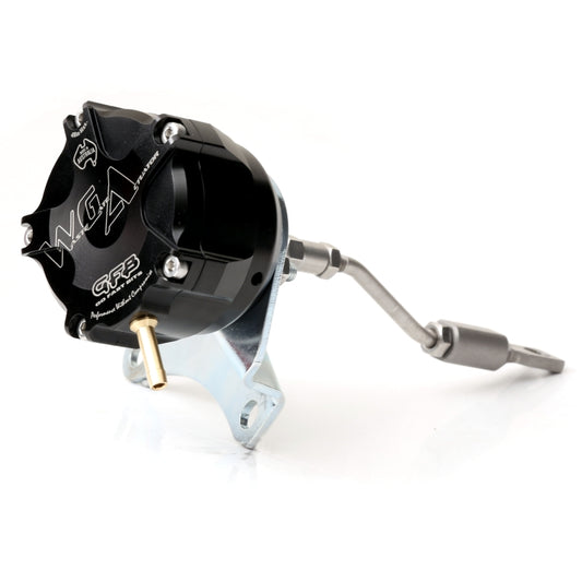 GFB Mitsubishi TD04 Internal Wastegate Actuator - awdtuningtx