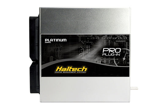 Haltech Platinum PRO Direct Kit - awdtuningtx