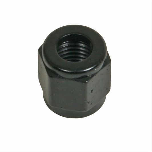 Fragola -4AN Tube Sleeve Black 10 Pack - awdtuningtx
