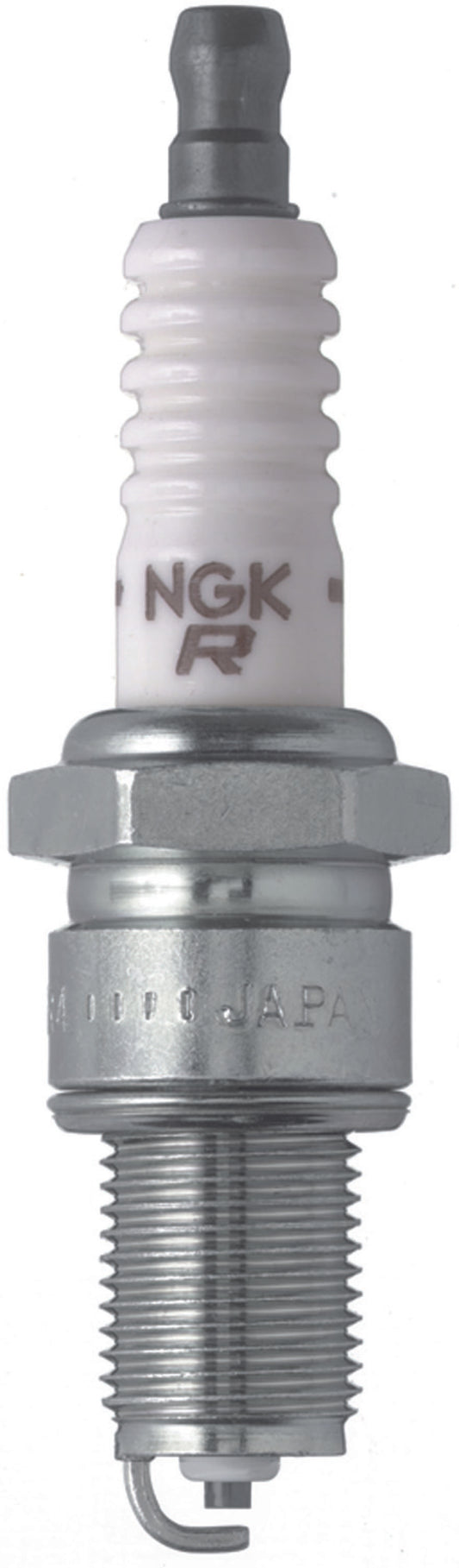 NGK Standard Spark Plug Box of 4 (BPR4ES-11) - awdtuningtx
