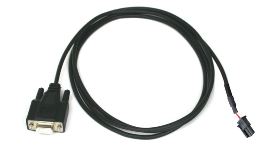 Innovate Program Cable: MTX Series - awdtuningtx