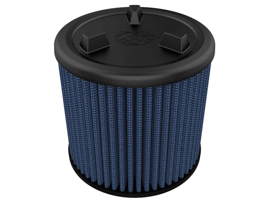 AFE 21-22 Ford Bronco L4-2.3L Magnum FLOW Pro 5R Air Filter - awdtuningtx