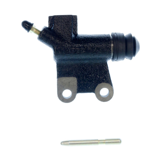 Exedy OE 2004-2005 Subaru Forester H4 Slave Cylinder - awdtuningtx