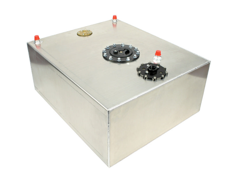 Aeromotive 20g A1000 Stealth Fuel Cell - awdtuningtx