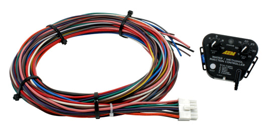 AEM V2 Standard Controller Kit - Internal MAP w/ 35psi Max - awdtuningtx