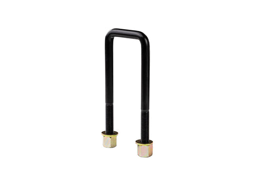 ARB / OME U Bolt Washer & Nut Toyota Ubolt - awdtuningtx