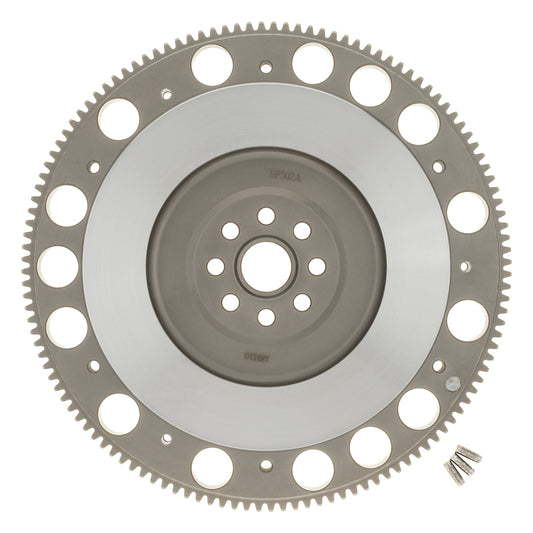 Exedy 2006-2006 Saab 9-2X Aero H4 Lightweight Flywheel - awdtuningtx