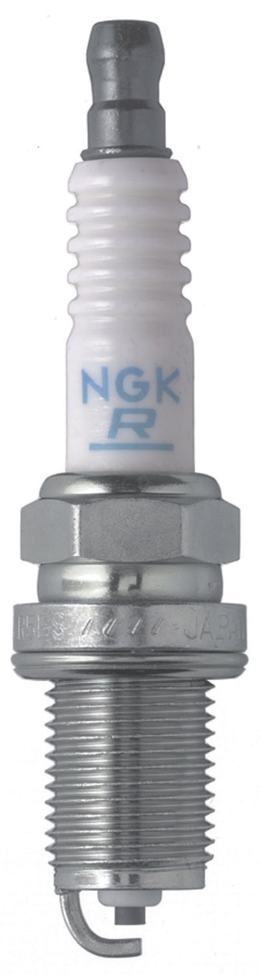 NGK Traditional Spark Plugs Box of 4 (BCPR7ES-11) - awdtuningtx