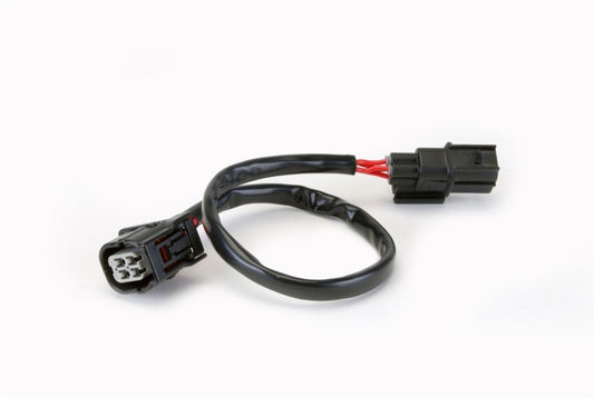 Skunk2 06-11 Honda Civic Si O2 Extension - awdtuningtx