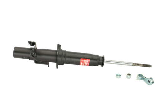 KYB Shocks & Struts Excel-G Front Right ACURA Integra 1990-93 HONDA Civic 1988-91 HONDA CRX 1988-91 - awdtuningtx