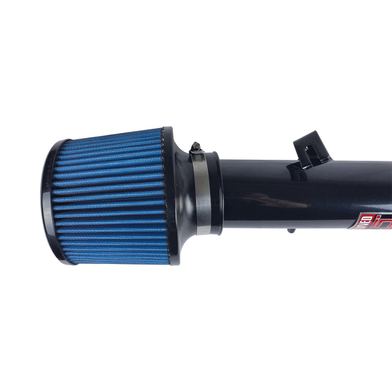 Injen 99-00 Honda Civic EL/EX/HX L4 1.6L IS Short Ram Cold Air Intake - awdtuningtx