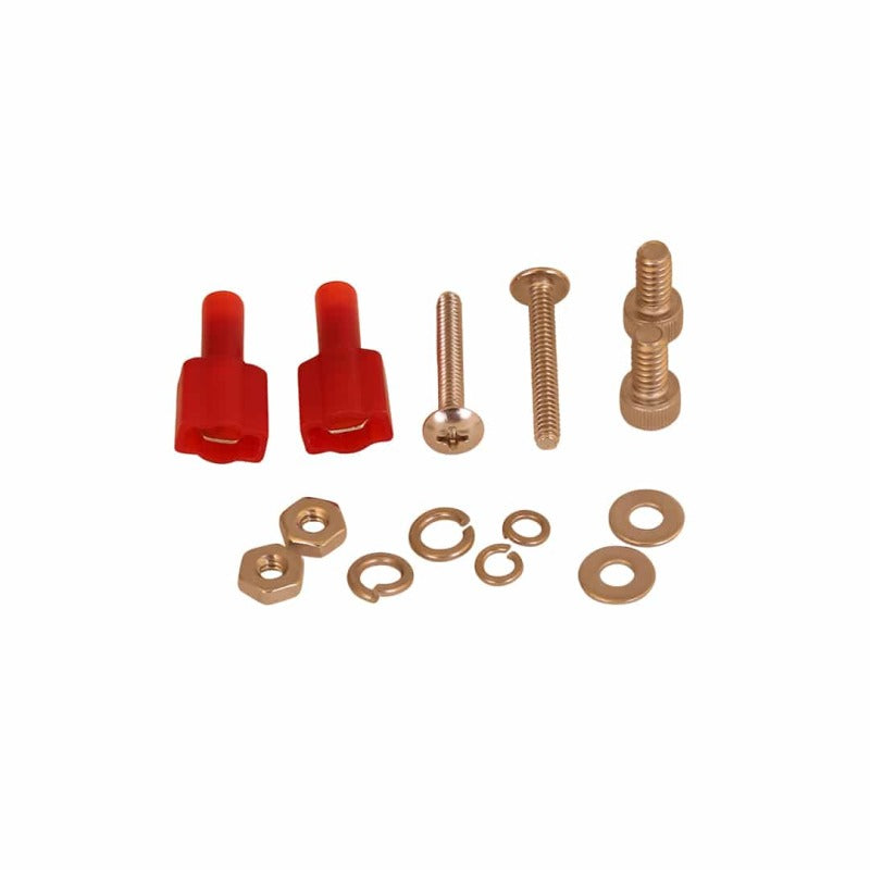 Aeromotive 05-07 Silverado/Sierra 1500 Fuel Level Sender Bracket - awdtuningtx