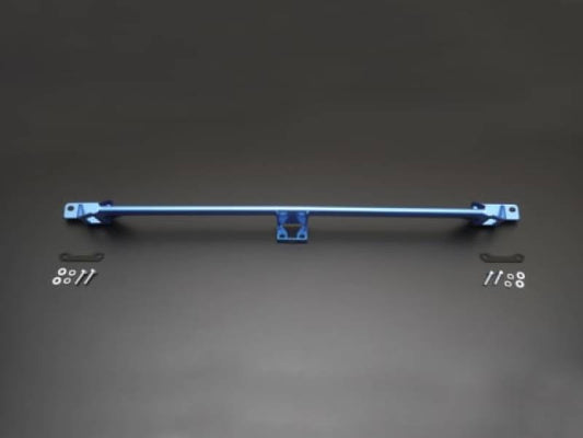 Cusco Power Brace Front Member 2015 Subaru Impreza USDM Model (VA Chassis) - awdtuningtx