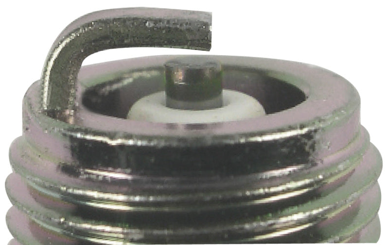 NGK Standard Spark Plug Box of 10 (DCPR7E) - awdtuningtx