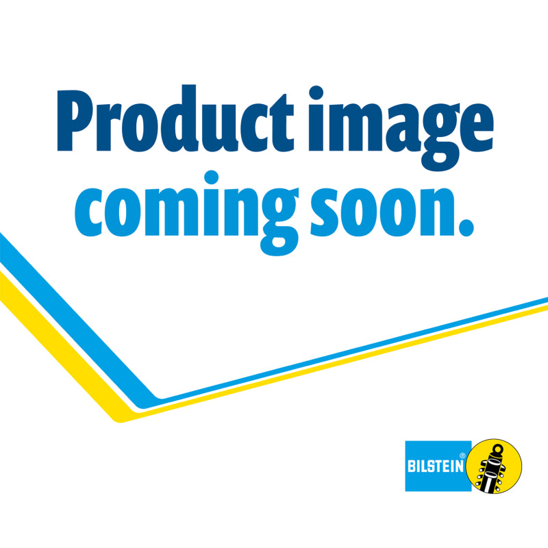 Bilstein B6 14-17 Jeep Cherokee Front Right Suspension Strut Assembly w/ Active Drive I - awdtuningtx