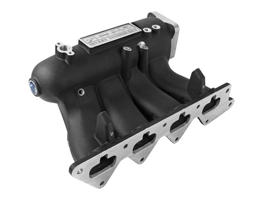 Skunk2 Pro Series Mitsubishi Evo VIII/IX Black Series Intake Manifold - awdtuningtx