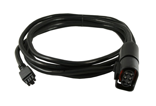 Innovate Sensor Cable: 3 ft. (LM-2 MTX-L) - awdtuningtx
