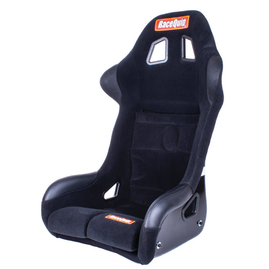 RaceQuip FIA Racing Seat - Large - awdtuningtx
