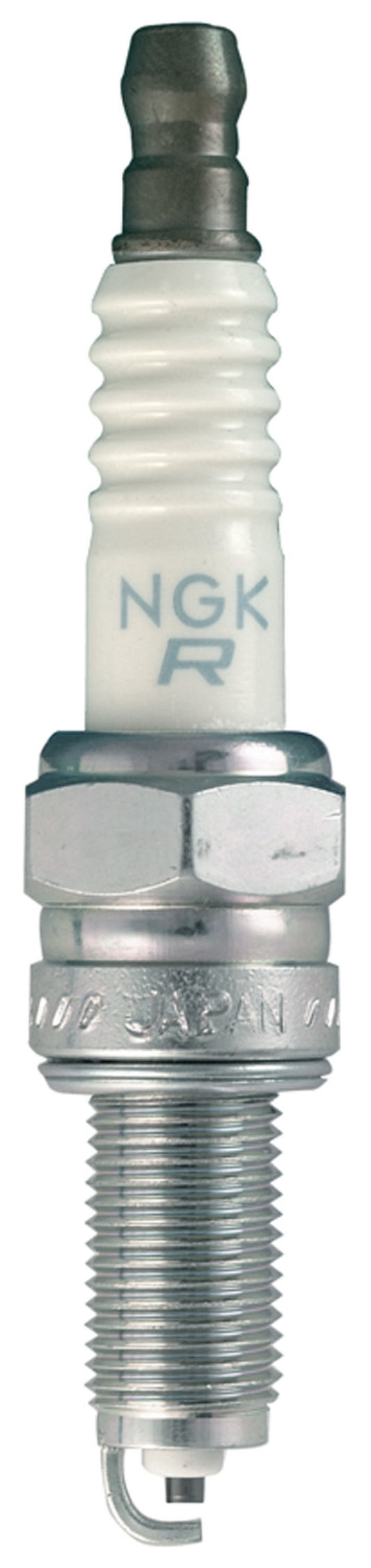 NGK Standard Spark Plug Box of 4 (CPR8EB-9) - awdtuningtx