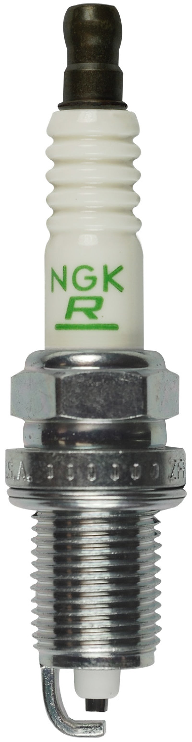 NGK Nickel Spark Plug Box of 4 (ZFR5F-11) - awdtuningtx