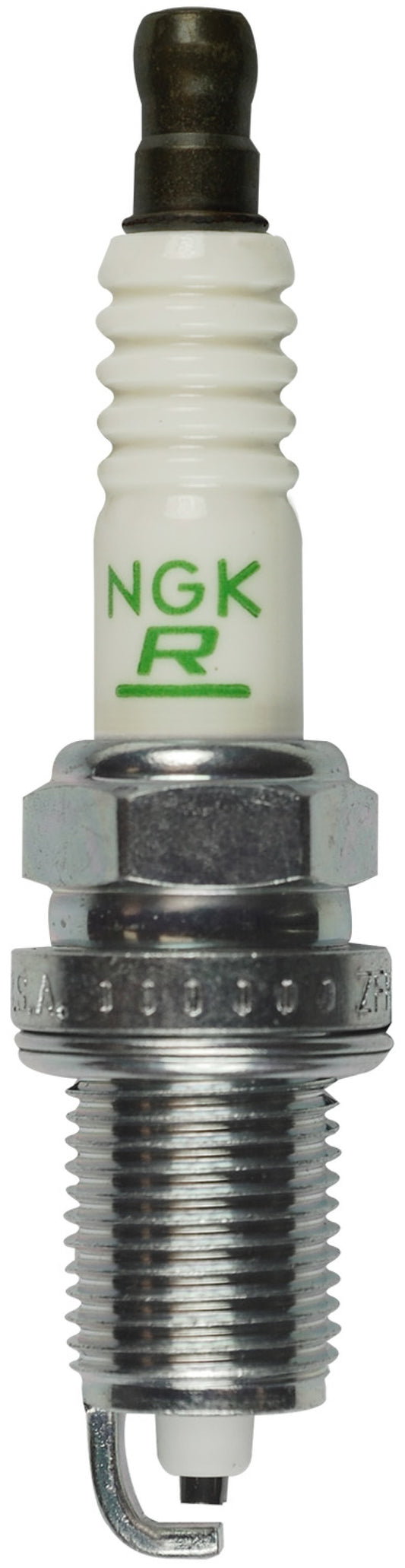 NGK V-Power Spark Plug Box of 4 (ZFR6F-11) - awdtuningtx