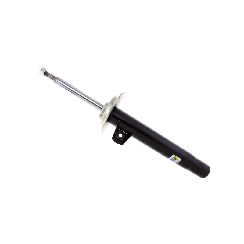 Bilstein B4 2001 BMW 320i Base Sedan Front Right Suspension Strut Assembly - awdtuningtx