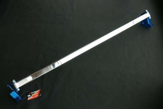 Cusco CR-Z Strut Bar OS Front - awdtuningtx
