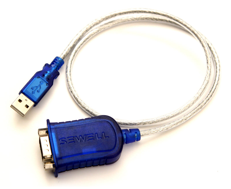 Innovate USB-to-Serial Adapter - awdtuningtx