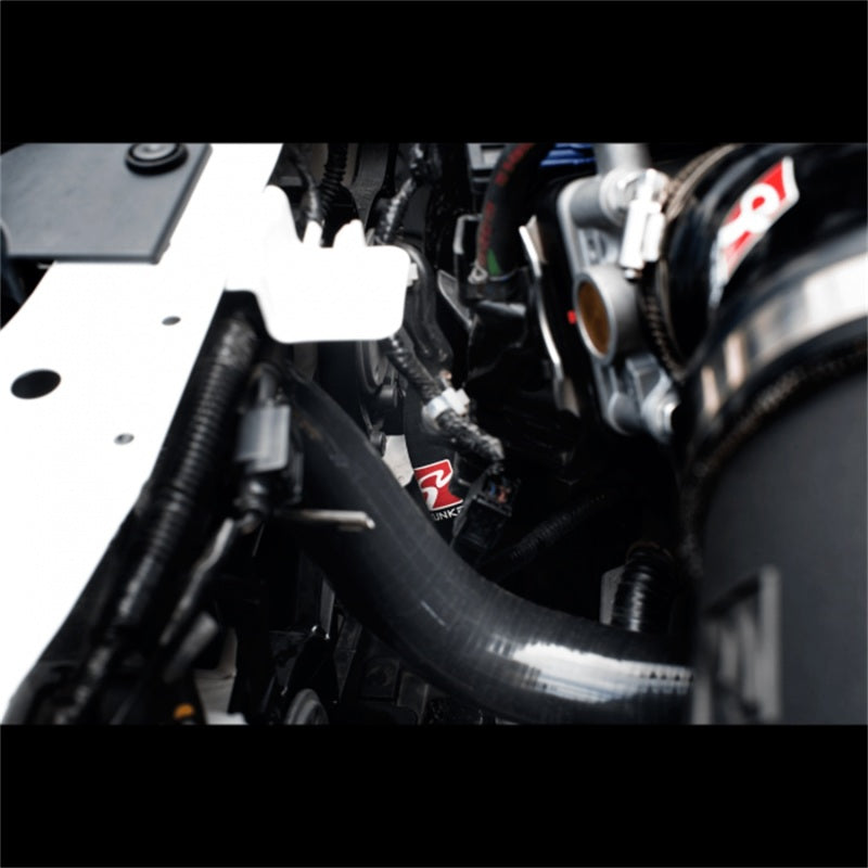 Skunk2 12-3 Honda Civic Si Radiator Hose Kit - awdtuningtx
