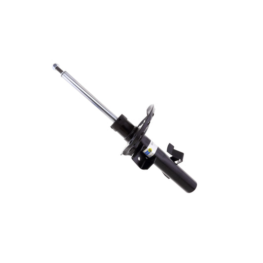 Bilstein B4 10-14 Volvo XC60 Right Front Twintube Strut Assembly - awdtuningtx