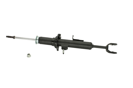 KYB Shocks & Struts Excel-G Front Left INFINITI G35 (RWD) 2003-06 - awdtuningtx