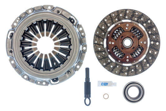 Exedy OE 2003-2006 Nissan 350Z Clutch Kit - awdtuningtx