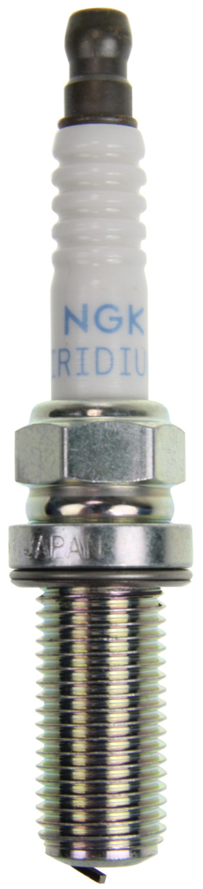 NGK Racing Spark Plug Box of 4 (R2558E-9) - awdtuningtx