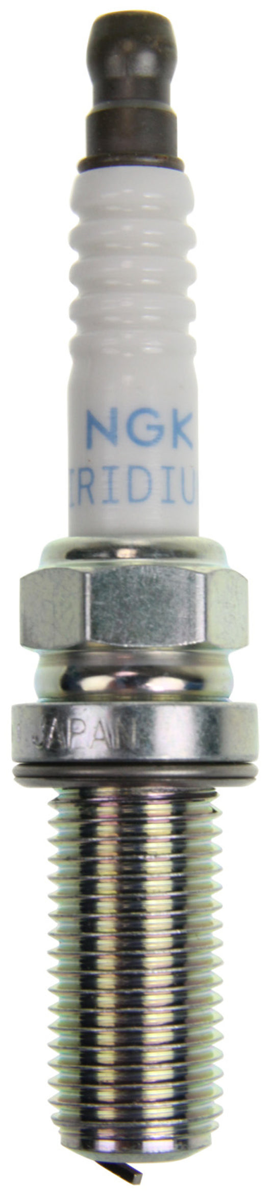 NGK Racing Spark Plug Box of 4 (R2558E-9) - awdtuningtx
