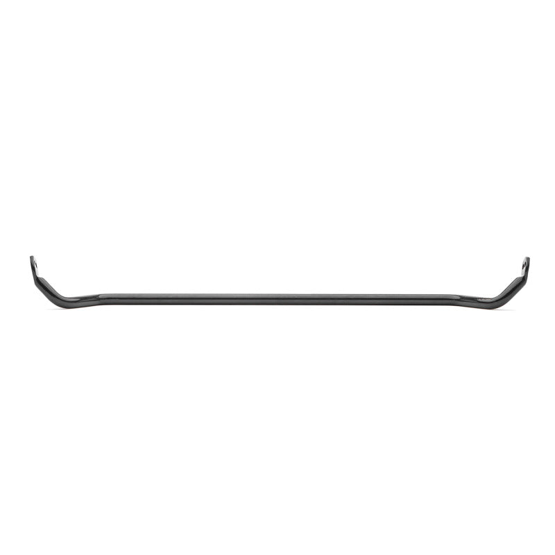 Cobb 15-21 Subaru WRX STI Adjustable Front Sway Bar - 26mm - awdtuningtx