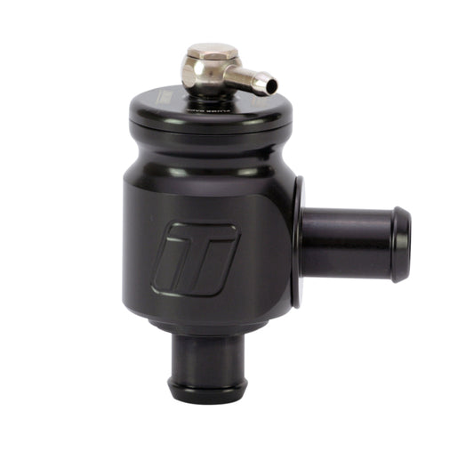 Turbosmart BOV Kompact Plumb Back-20mm - awdtuningtx