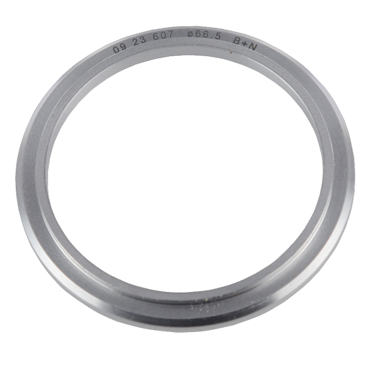 BBS PFS Ring - 82mm OD 72.5mm ID BMW - awdtuningtx