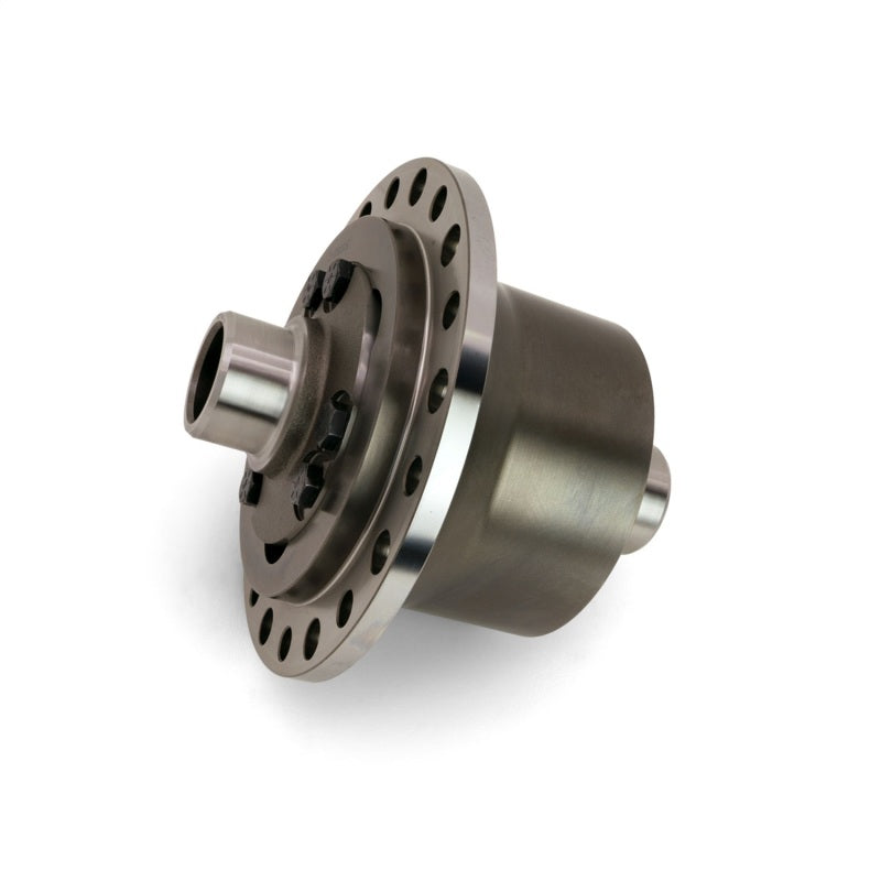 Eaton Detroit Truetrac Differential 30 Spline 1.31in Axle Shaft Dia 3.92 & Up Ratio Front Dana 44 - awdtuningtx