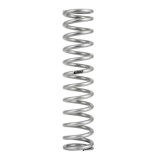 Eibach ERS 18.00in Length 3.00in ID 6.82in Block Height Coilover Spring - awdtuningtx