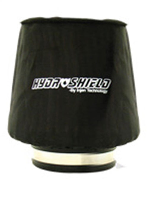 Injen Black Water Repellant Pre-Filter - Fits X-1049 / X-1062 - awdtuningtx