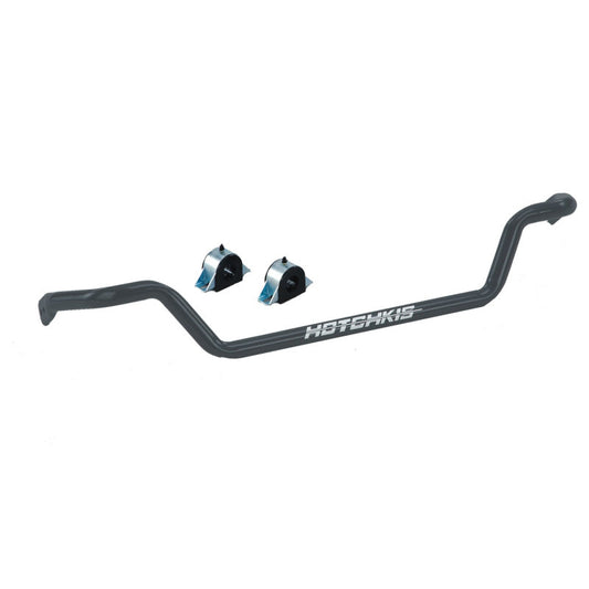 Hotchkis 92-98 BMW E36 Sedan / Coupe / M3 Front Sport Swaybar - awdtuningtx