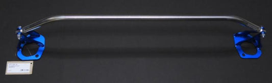 Cusco Strut Bar Type AS Front CR-V - awdtuningtx