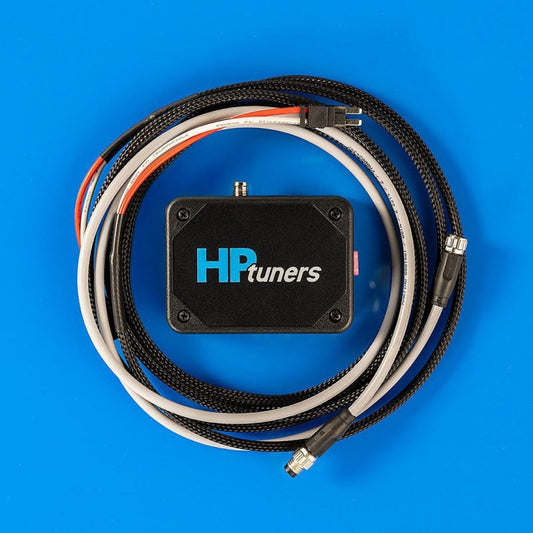 HPT Upgrade Kit - awdtuningtx