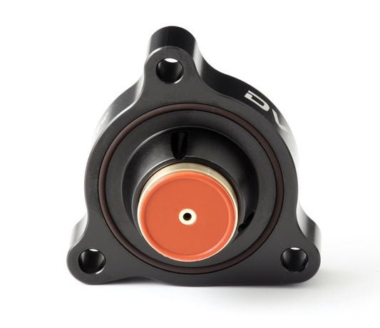 GFB Diverter Valve DV+ 13-18 Renault Clio IV RS - awdtuningtx