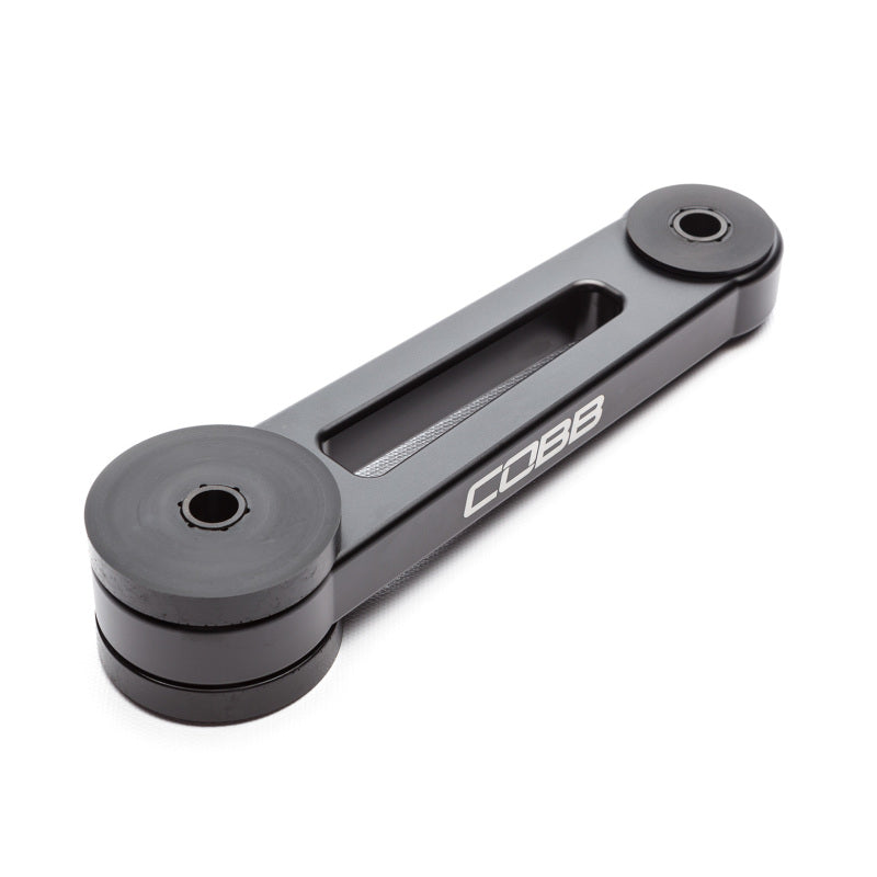 Cobb Subaru Pitch Stop Mount - awdtuningtx
