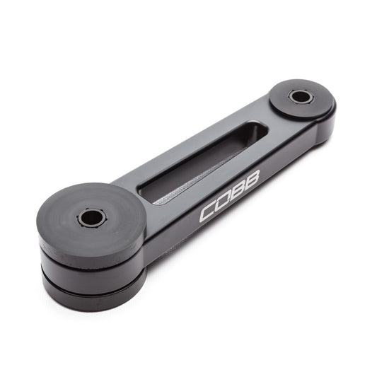 Cobb Subaru Pitch Stop Mount - awdtuningtx