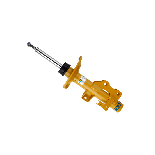 Bilstein B6 16-20 Chevrolet Camaro Front Left Twintube Shock Absorber - awdtuningtx