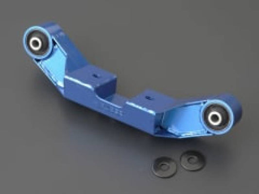 Cusco Subaru STi GRB/GVB/VAB/(WRX) VAG/(Forester)SJ5 & SJG Rear Differential Carrier - awdtuningtx